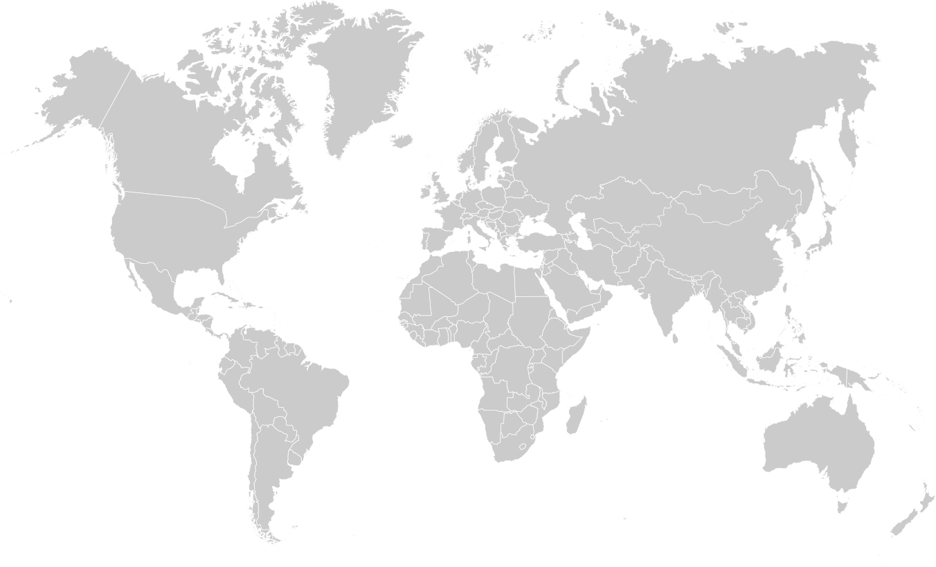 worldwide presence stelia aerospace worldwide presence stelia aerospace